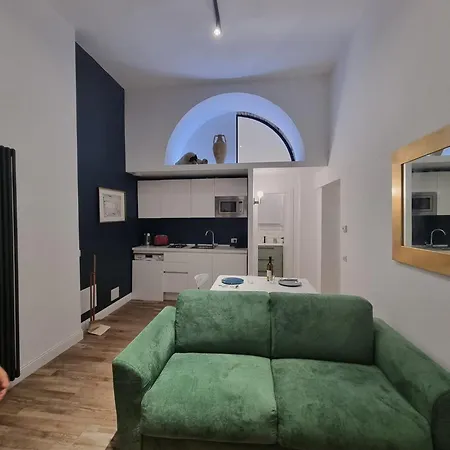 Piccolo Principe *
