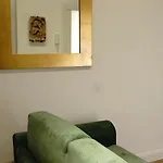 Piccolo Principe