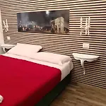 Piccolo Principe Rome