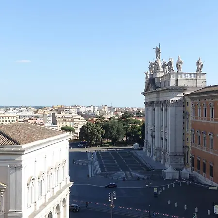 Piccolo Principe * Rom