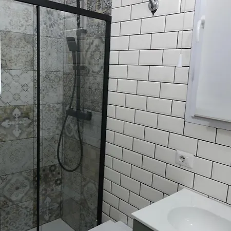 Piccolo Principe * Rom